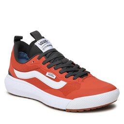 Vans Сникърси Vans Ultrarange Exo VN0A4U1KGWP1 Burnt Orche