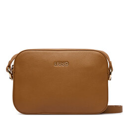 Liu Jo Сумка Liu Jo AF6211 E1019 Коричневий