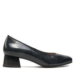 Escarpe caprice deals