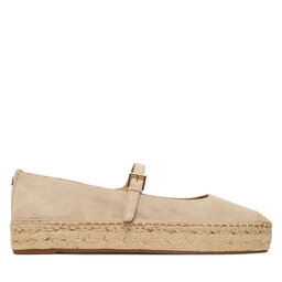 LAUREN RALPH LAUREN Espadrilles LAUREN RALPH LAUREN 802P06401001 Beige
