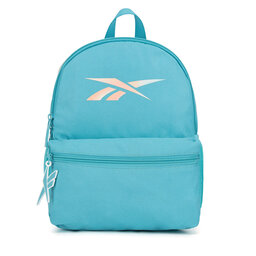 Reebok Zaino Reebok RBK-045-CCC-05 Blu