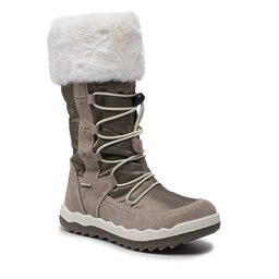 Primigi Schneeschuhe Primigi GORE-TEX 2879711 S Pell/Marm
