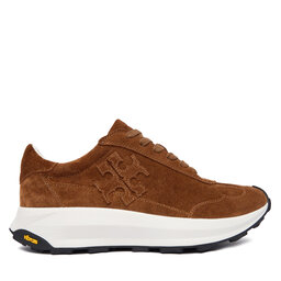 Tory Burch Sneakers Tory Burch Tory Trainer 170914 Braun