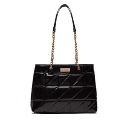 Monnari Torebka Monnari BAG0630-M20 Czarny