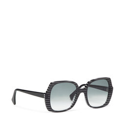 Marella Okulary przeciwsłoneczne Marella Cruise 38010122 001