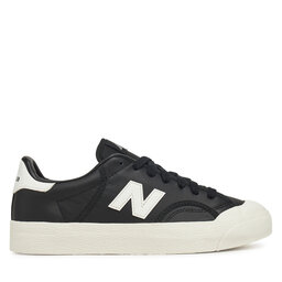 New Balance Кецове New Balance BB100LBK Черен