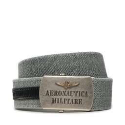 Aeronautica Militare Herrbälte Aeronautica Militare 231CI295CT3111 Grigio 34362