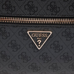 

Рюкзак Guess HWSG69 94330 CLO, Сірий