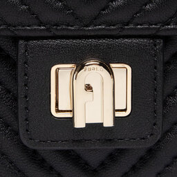 

Сумка Furla Pop Star WB00595-A.0149-O6000-1-007-20-CN-B Nero, Чорний