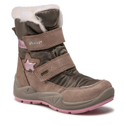 Primigi Schneeschuhe Primigi GORE-TEX 2877844 S Vicon