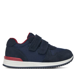 Lasocki Kids Tenisice Lasocki Kids TEKS CI12-2757-14 Tamnoplava