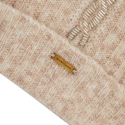 

Шапкa Marciano Guess, Бежевий