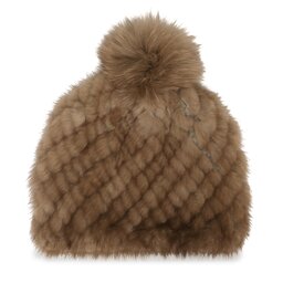 Max Mara Mütze Max Mara 2345760133650 Turtledove