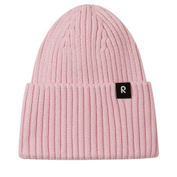 Reima Gorro Reima Hattara 5300057B Rosa