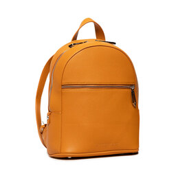 

Рюкзак Silvian Heach RCP22035ZA Orange, Оранжевий