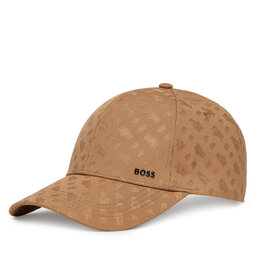 BOSS Cap BOSS Zed 50544405 Beige