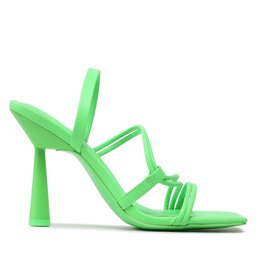 Call It Spring Sandale Call It Spring Risingsun 13531864 Verde
