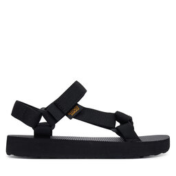 Teva Sandalen Teva Original Universal 1116656C Schwarz