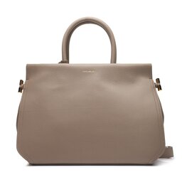 Coccinelle Geantă Coccinelle Phg Coccinelleblue Soft E1 PHG 18 01 01 Warm Taupe N59