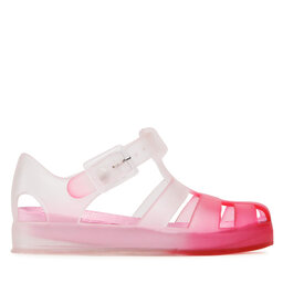 

Босоніжки Nelli Blu MS0930-8 Pink, Рожевий