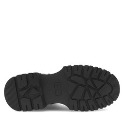 

Черевики DeeZee CS6032-04 Black, Чорний