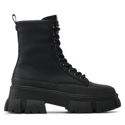 

Черевики туристичні Steve Madden, Чорний