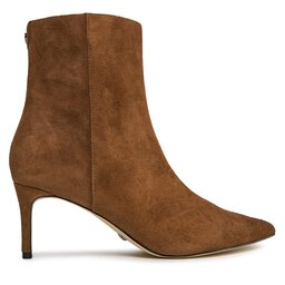 

Ботильйони Guess Brayan FL8BRN SUE10 BROWN, Коричневий