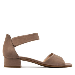 Caprice Sandalen Caprice 9-28212-42 Braun