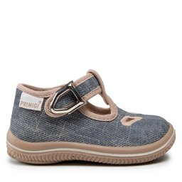 

Босоніжки Primigi 3370277 Jean, Сірий