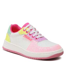 Billieblush Sneakersy Billieblush U19359 Pink 462