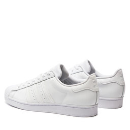 

Взуття adidas Superstar EG4960 Ftwwht/Ftwwht/Ftwwht, Білий