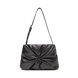 

Сумка Patrizia Pepe 8B0081/E010-K103 Nero, Чорний