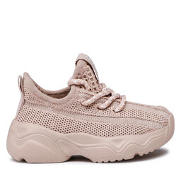 

Снікерcи Sprandi CP23-6003(II)DZ Beige, Бежевий