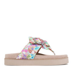 Rage Age Flip flop Rage Age RA-21-03-000155 Colorat