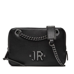 John Richmond Borsetta John Richmond RWA22128BO Black
