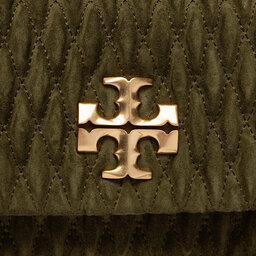 

Сумка Tory Burch, Зелений