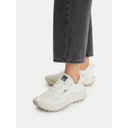 Vans Sneakers Vans MTE Crosspath VN000CVUFS81 Écru