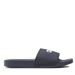 Levi's® Papucs Levi's® 228998-733-17 Sötétkék