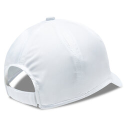 

Бейсболка Head Pro Player 287159 WH, Білий
