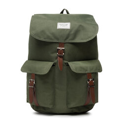 Puccini Rucsac Puccini PM2021 5