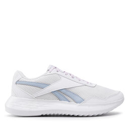

Взуття Reebok Energen Lite GY5204 Ftwwht/Gabgry/Quaglw, Білий