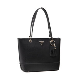 

Сумка Guess Noelle (ZG) HWZG78 79230 BLA, Чорний
