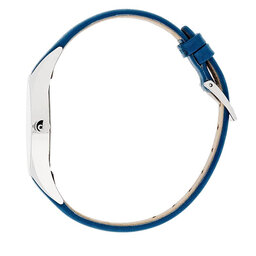 

Годинник Calvin Klein, Голубий