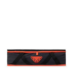 Dynafit Futóöv Dynafit Upcycled Running Belt 08-71575 Asphalt Dawn 4490/0942