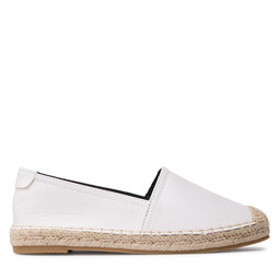 

Еспадрильї QUAZI WSS990-350 White, Білий