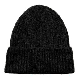 Vero Moda Mössa Vero Moda 10291942 Black 4334776