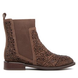 

Челсі Alma En Pena I22274 Crosta Brown, Коричневий