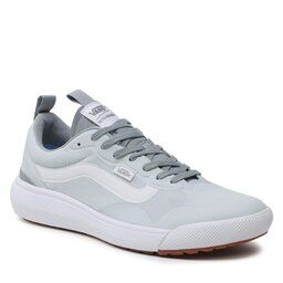 Vans Сникърси Vans Ultrarange Exo VN0A4U1KBM71 Tradewinds