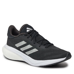 adidas Schuhe adidas Supernova 3 IE4345 Schwarz