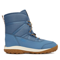 Reima Botas de nieve Reima Myrsky 5400032A Azul marino